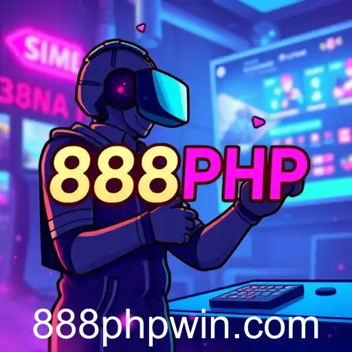 The Rise of 888PHP in Online Gaming Communities