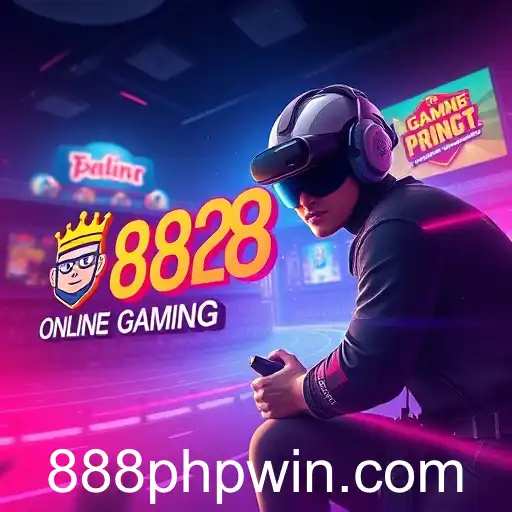 888PHP