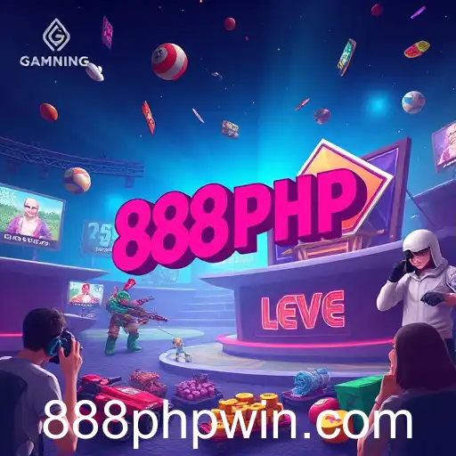 Emerging Trends in Online Gaming