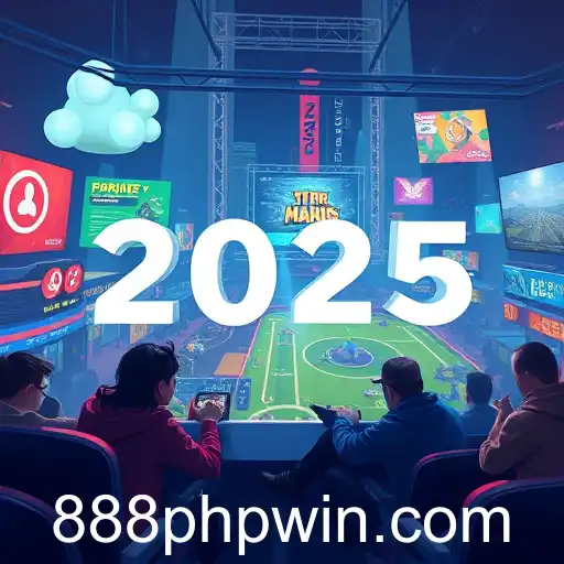 888PHP