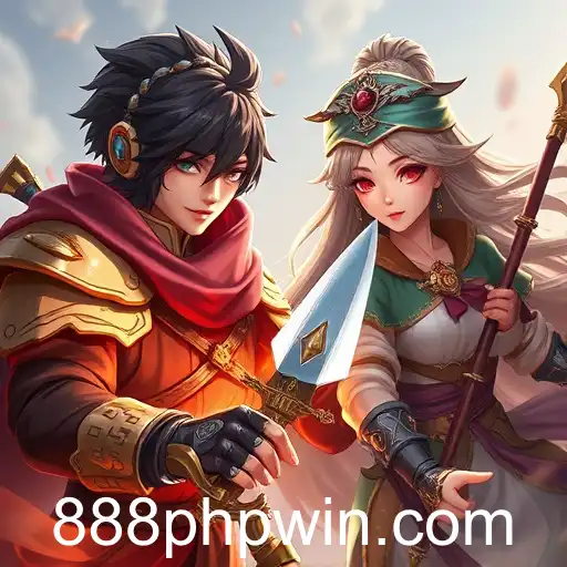 The Evolution of Online Gaming Trends