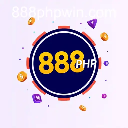 Exploring the Digital Evolution of 888PHP