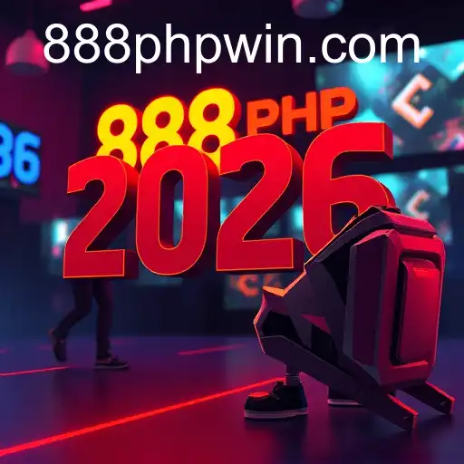 The Evolution of Gaming and 888PHP's Role