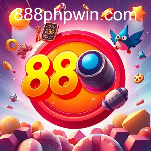 The Rise of 888PHP in the Gaming World