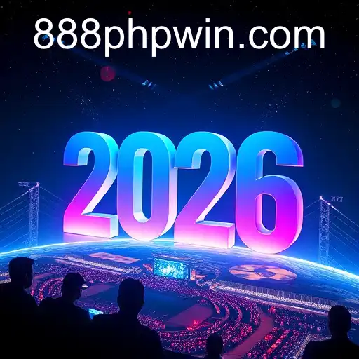 The Rise of Gaming Platforms in 2026