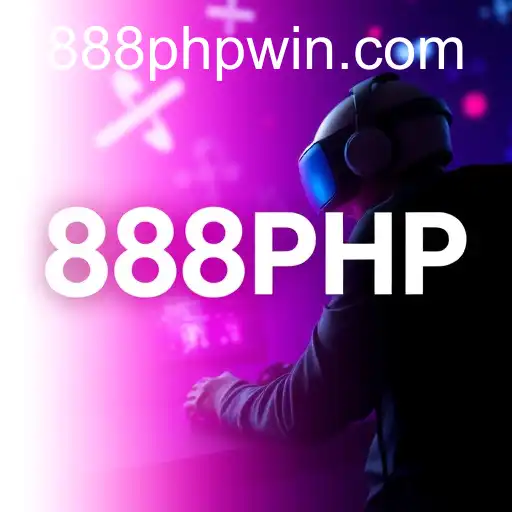 Innovations in Online Gaming