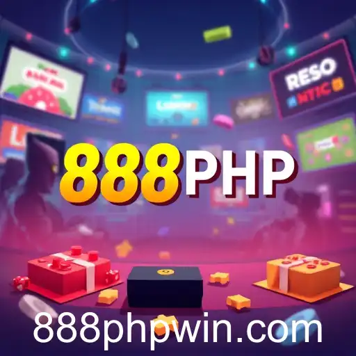 Exploring the Rise of 888PHP in Gaming