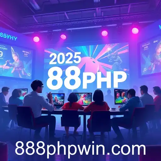 888PHP