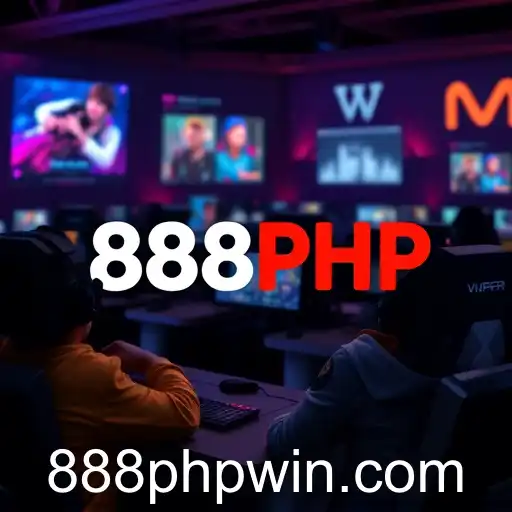 The Rise of English Online Gaming Platforms