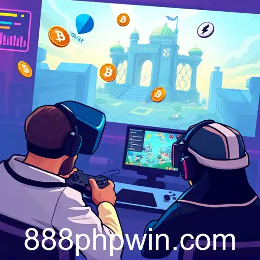 888PHP