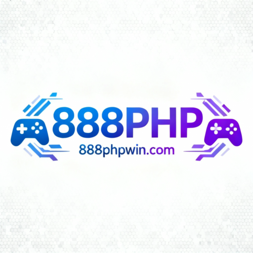888PHP